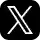 X (旧Twitter)